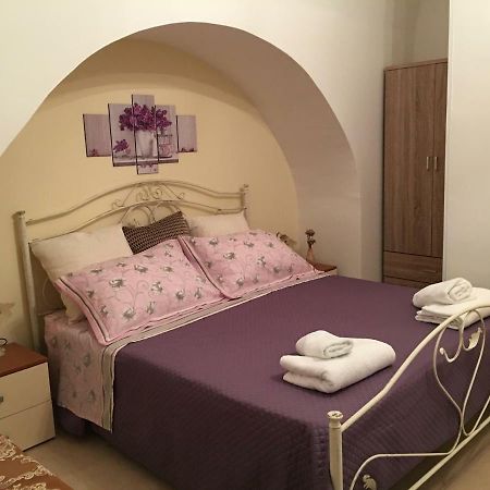 Juliet'S House Villa Nardò Kültér fotó
